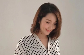 陕西传递5起违规吃喝典范案例