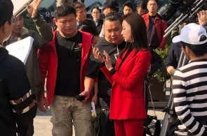 南非爆发一道交通事项 酿成6人仙游