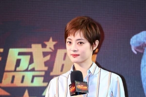 最高子民查察院依法对李鹏新决议捕捉