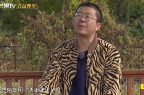 姑苏将追授胡友平“济困扶危次第”称号