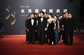[视频]各地推出特性行径充裕假日存在